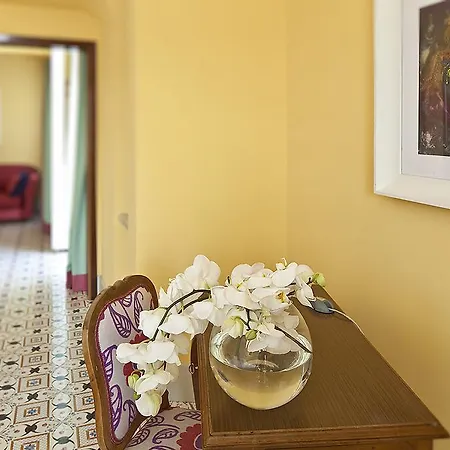 Regina Isabella-resort Restaurant Hotell