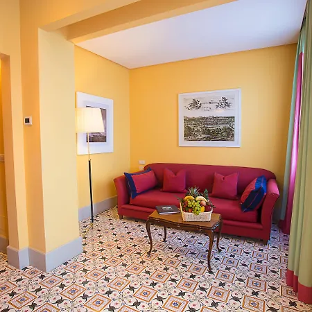 מלון Regina Isabella-resort Restaurant 5*