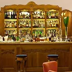 Hotel Regina Isabella-resort Restaurant Lacco Ameno (Isola d'Ischia)