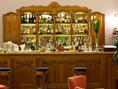 Hotel Regina Isabella-resort Restaurant Lacco Ameno (Isola d'Ischia)
