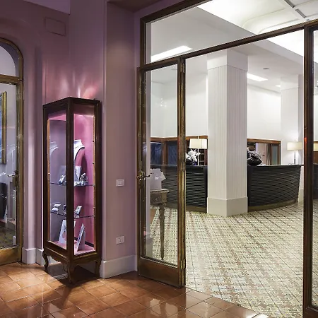 Hotel Regina Isabella-resort Restaurant Lacco Ameno (Isola d'Ischia)