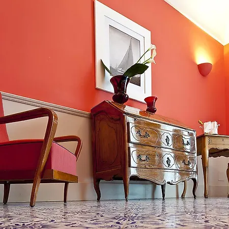 Otel Regina Isabella-resort Restaurant 5*